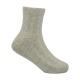Носки детские 2023005/св.сер