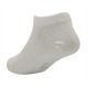 Носки укороч. 2018006/бел