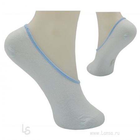 Следки детские 2019003/гол