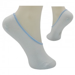 Следки детские 2019003/гол