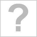 Носки укороч. 2020001/роз